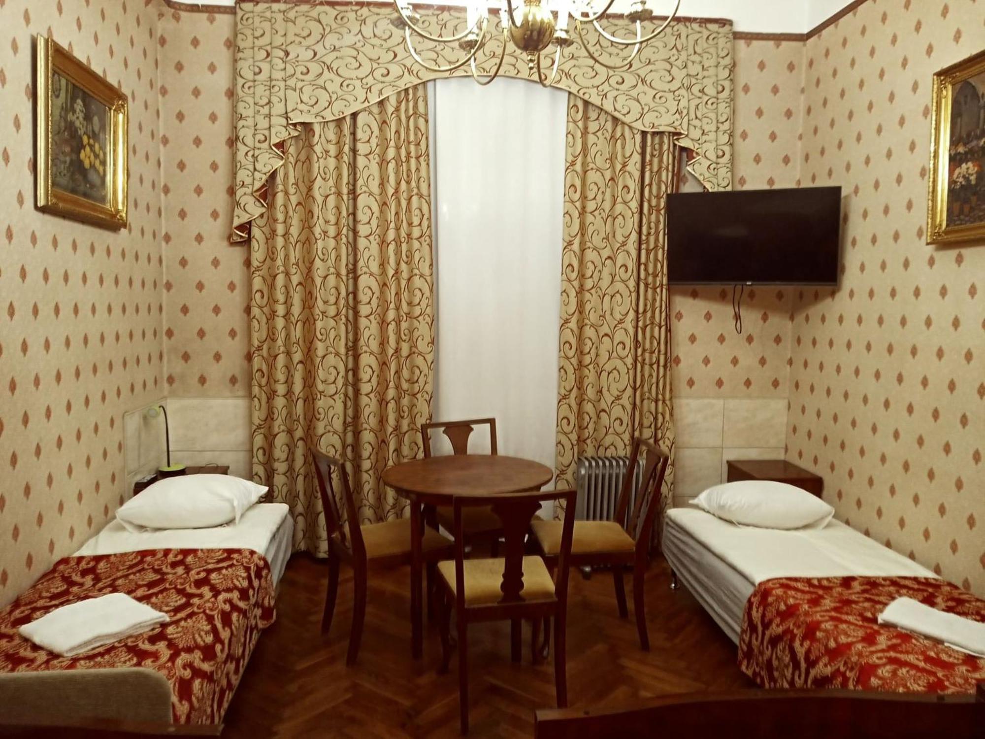 Metropolitan Apartments Krakow Dış mekan fotoğraf